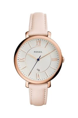 Fossil - Zegarek ES3988