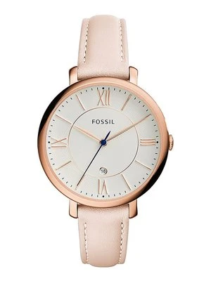 Fossil - Zegarek ES3988