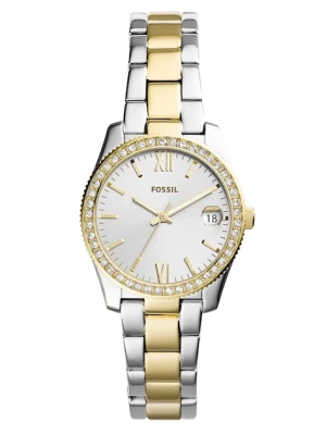 Fossil - Zegarek ES4319