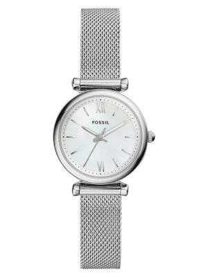 Fossil - Zegarek ES4432