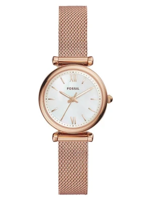 Fossil - Zegarek ES4433
