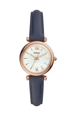 Fossil - Zegarek ES4502