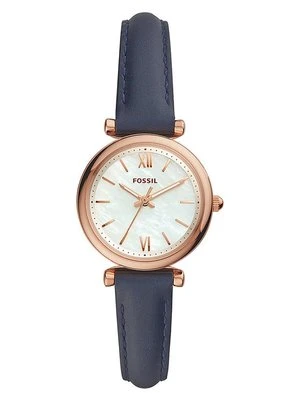 Fossil - Zegarek ES4502