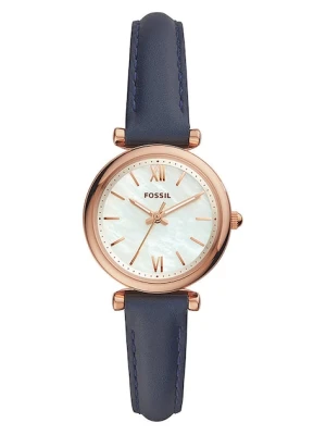 Fossil - Zegarek ES4502