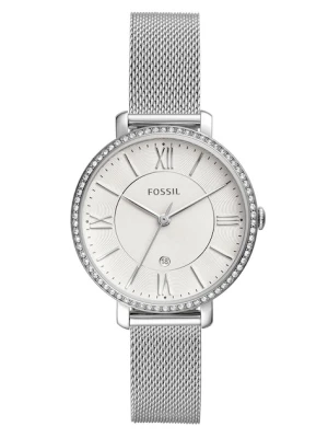 Fossil - Zegarek ES4627