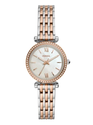 Fossil - Zegarek ES4649