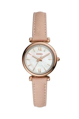 Fossil - Zegarek ES4699