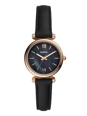 Fossil - Zegarek ES4700