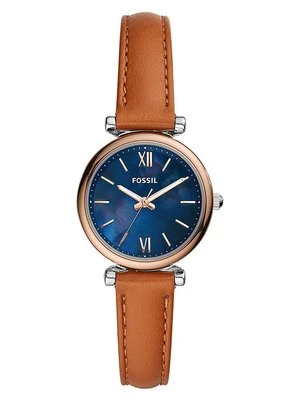 Fossil - Zegarek ES4701