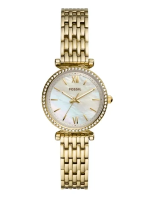 FOSSIL - Zegarek ES4735