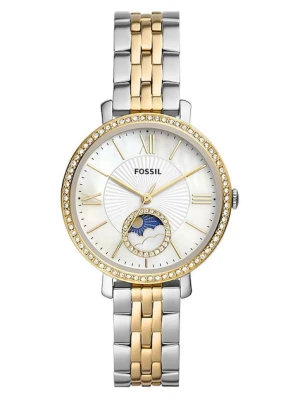 Fossil zegarek ES5166