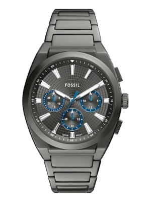 Fossil zegarek EVERETT