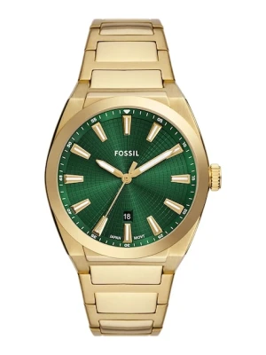 Fossil zegarek Everett