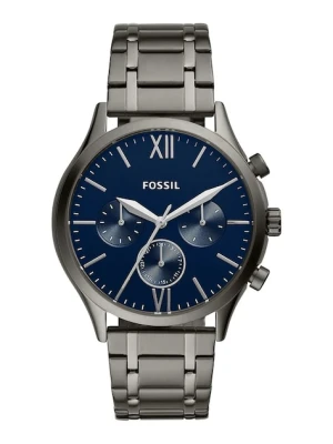 Fossil zegarek Fenmore