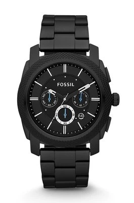 Fossil - Zegarek FS4552