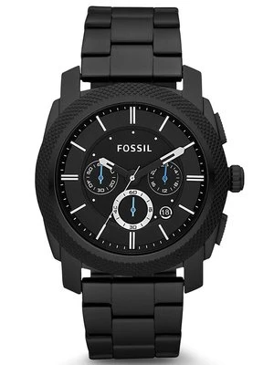 Fossil - Zegarek FS4552