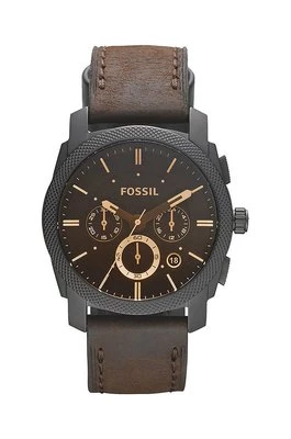 FOSSIL - Zegarek FS4656