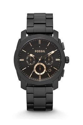 Fossil - Zegarek FS4682