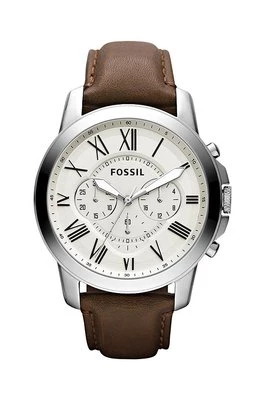FOSSIL - Zegarek FS4735