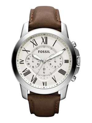 FOSSIL - Zegarek FS4735