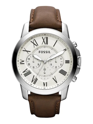 FOSSIL - Zegarek FS4735