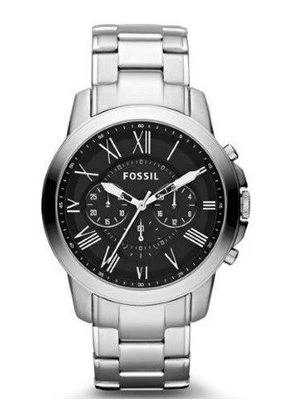 FOSSIL - Zegarek FS4736