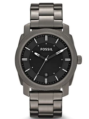 Fossil - Zegarek FS4774