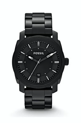 Fossil - Zegarek FS4775