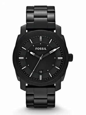 Zdjęcie produktu Fossil - Zegarek FS4775