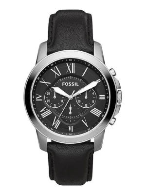 FOSSIL - Zegarek FS4812