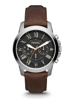 FOSSIL - Zegarek FS4813