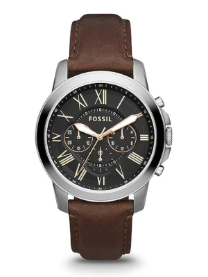 FOSSIL - Zegarek FS4813