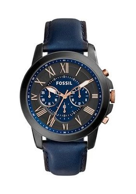 Fossil - Zegarek FS5061