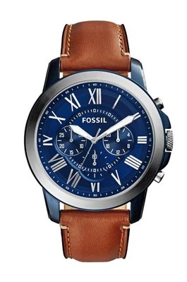 Fossil - Zegarek FS5151