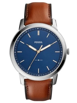 Fossil - Zegarek FS5304