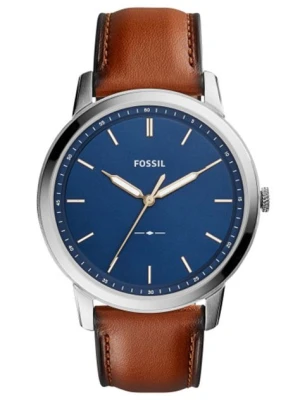 Fossil - Zegarek FS5304