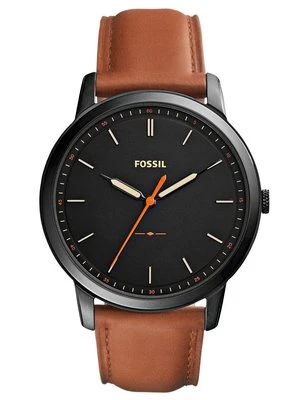 Fossil - Zegarek FS5305