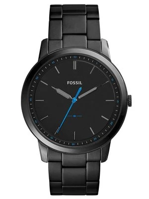 Fossil - Zegarek FS5308