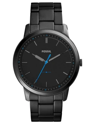 Fossil - Zegarek FS5308