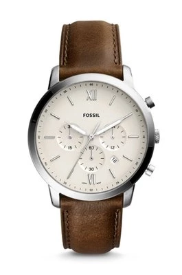 Fossil - Zegarek FS5380