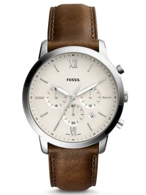 Fossil - Zegarek FS5380