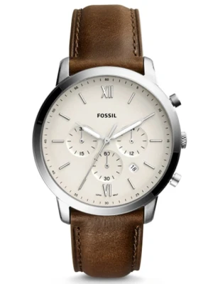 Fossil - Zegarek FS5380