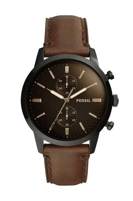 Fossil - Zegarek FS5437