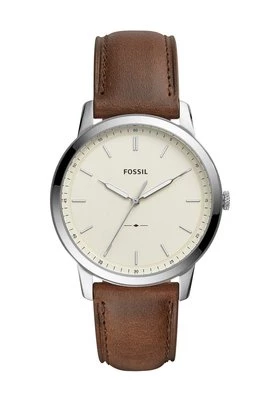 Fossil - Zegarek FS5439