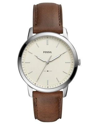 Fossil - Zegarek FS5439