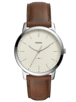 Fossil - Zegarek FS5439