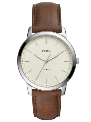 Fossil - Zegarek FS5439