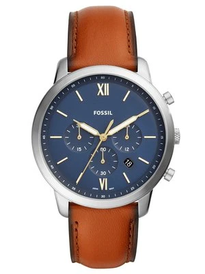 Fossil - Zegarek FS5453