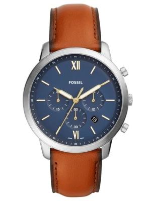 Fossil - Zegarek FS5453