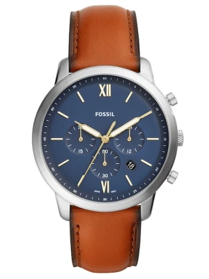 Fossil - Zegarek FS5453